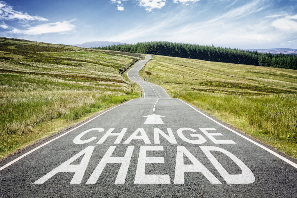 Policy Changes: What Retirees Need to Know Capital Planning 