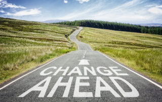 Policy Changes: What Retirees Need to Know Capital Planning