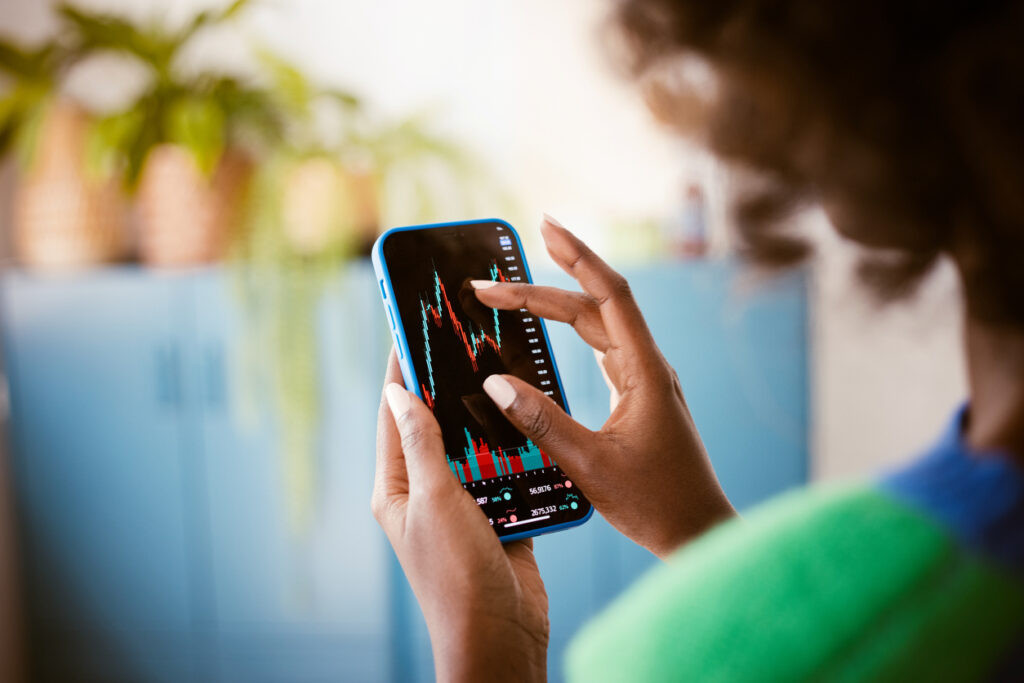 Slower Rate Cuts, The Market, and Your Finances Capital Planning 