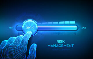 How to Tell if You’re Taking on Too Much Risk (Or Too Little!) Capital Planning