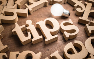 Post-Tax Season Tips for Pre-Retirees Capital Planning