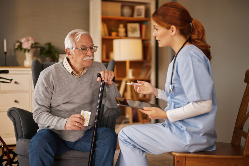 How the OBBB Could Affect Your Healthcare Situation Capital Planning 