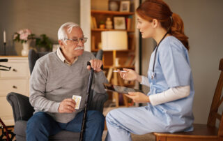 How the OBBB Could Affect Your Healthcare Situation Capital Planning