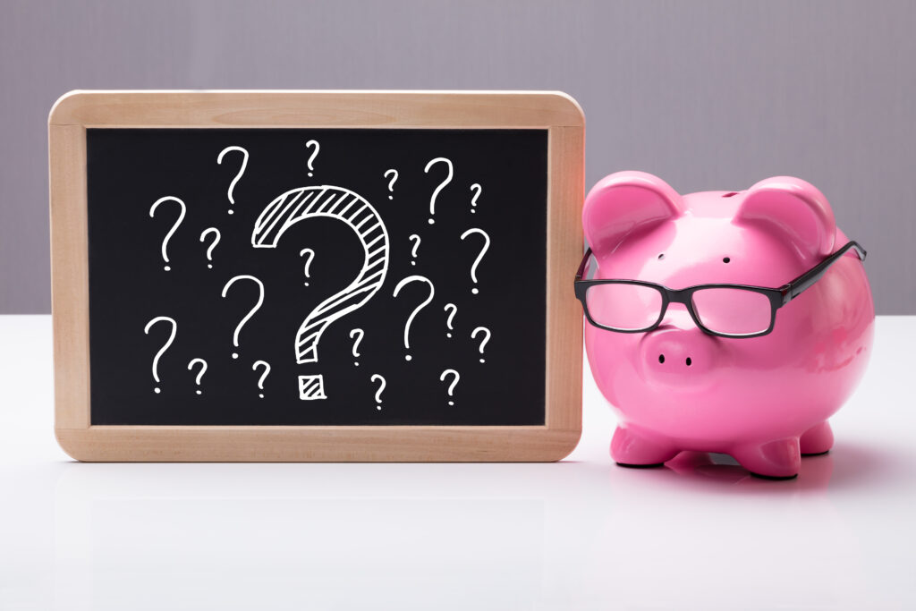 “What Can I Do with $100K in Retirement?” Capital Planning 