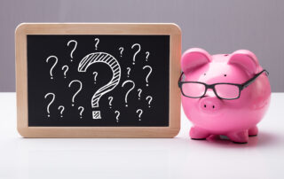 “What Can I Do with $100K in Retirement?” Capital Planning