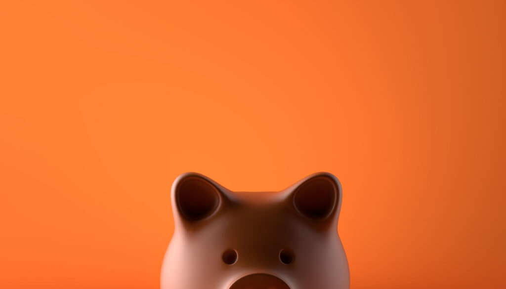 Hidden Retirement Costs—What You Don’t Plan for Can Impact Your Finances Capital Planning 