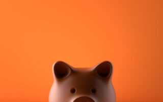 Hidden Retirement Costs—What You Don’t Plan for Can Impact Your Finances Capital Planning