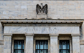 Why the Federal Reserve Works, And What It Means for Your Retirement Capital Planning