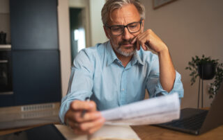 How Do I Know If I Need an Estate Plan? Capital Planning