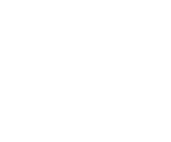 Inflation
