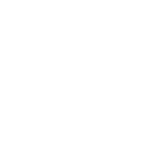 Market